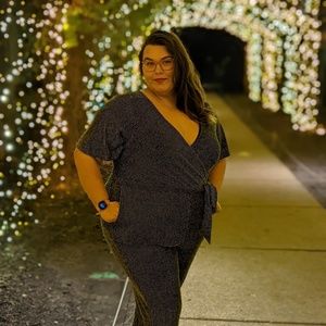 Meet your Posher, Sophi